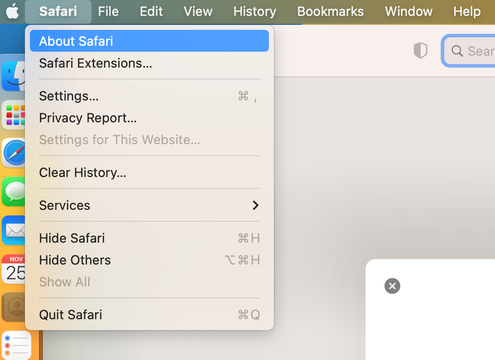 About_Safari_Navigation.png