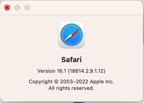 Safari_Version_information.png