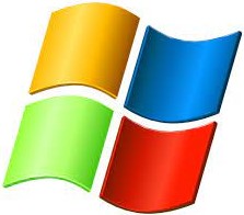 Windows_logo.jpg