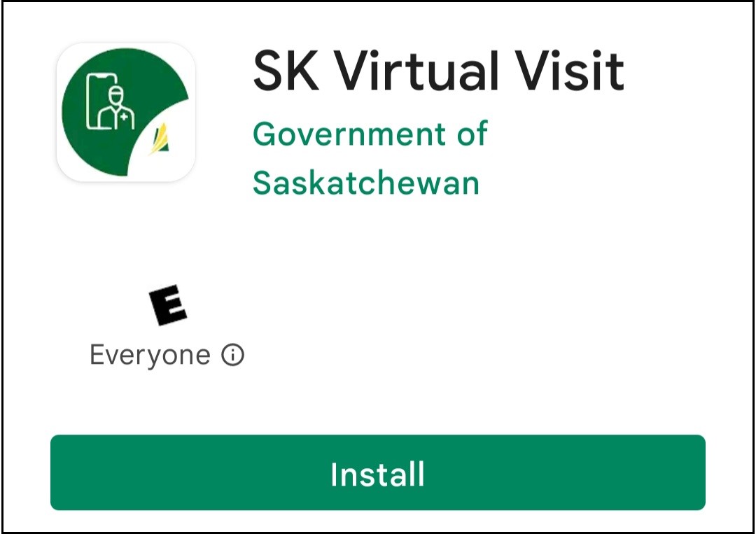SK_VIRTUAL_VISIT.jpg
