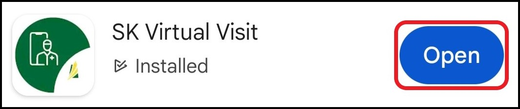 A white background with black text

Description automatically generated