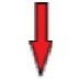 A red arrow pointing to the right

Description automatically generated