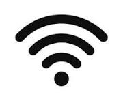 319,925 Wifi Icon Images, Stock Photos, 3D objects ...