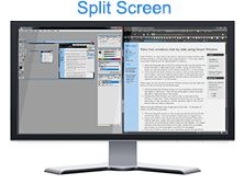 split-screen.jpg