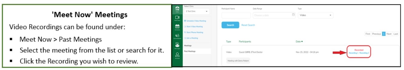 MEET NOW RECORDINGS.jpg