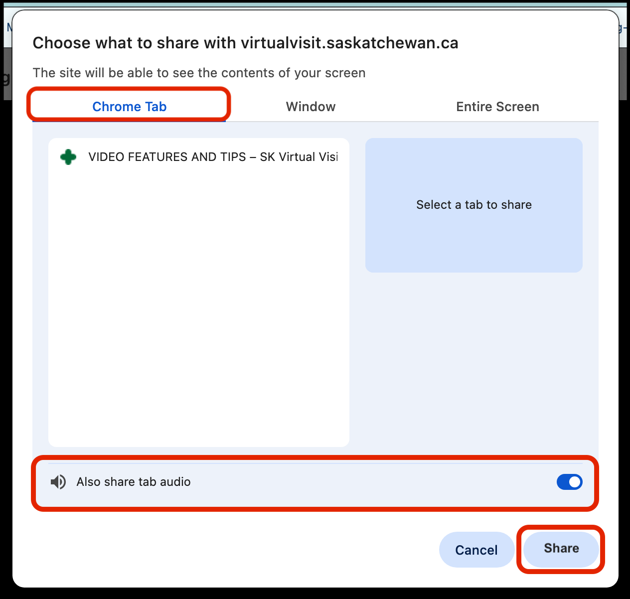 Screenshot 2025-09-15 at 12.51.16 PM.png