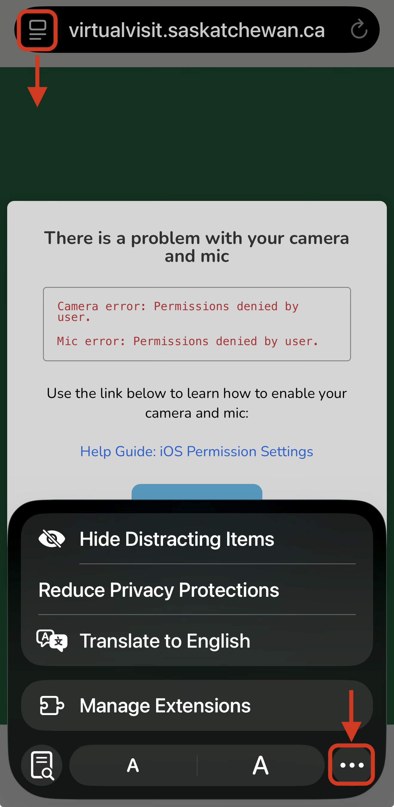 IMG_0942.png