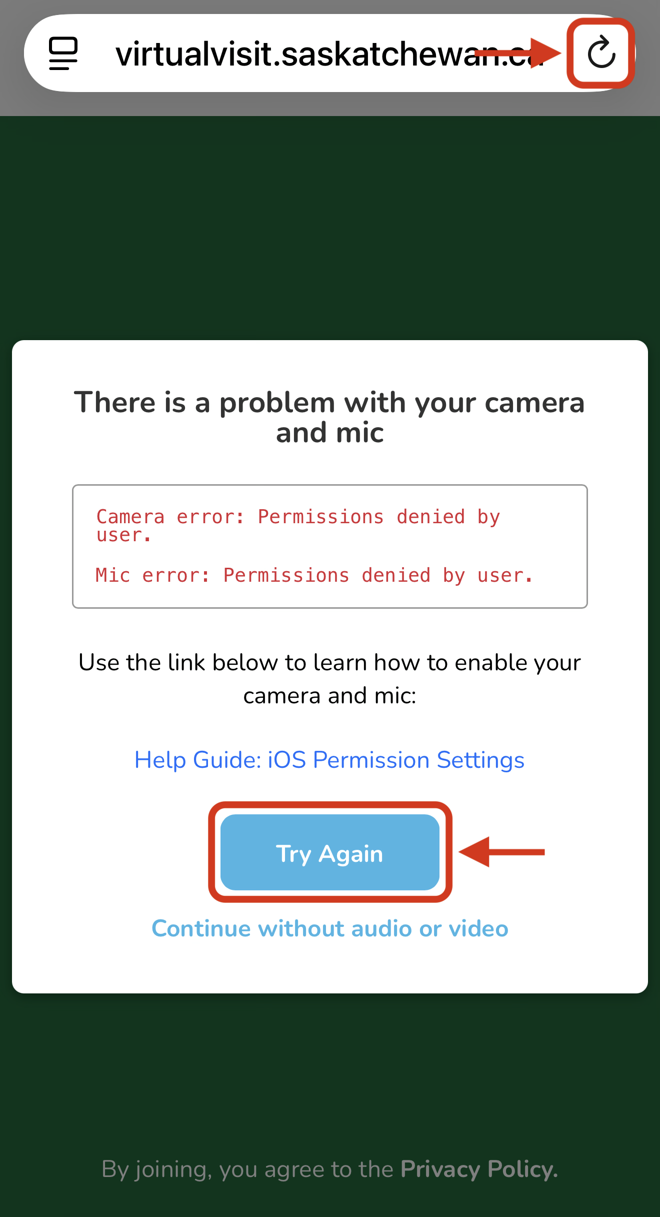 IMG_0944.png