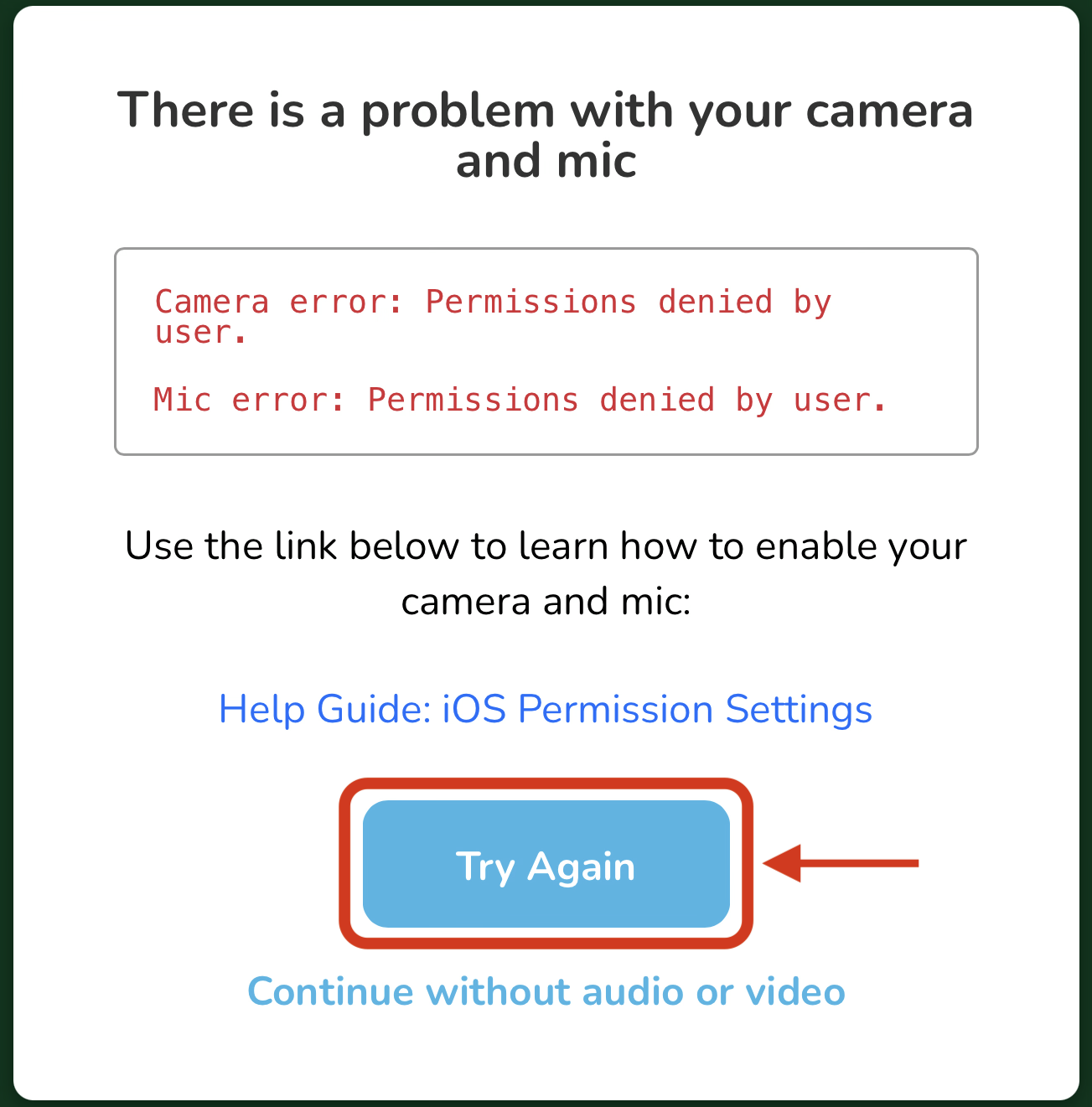 IMG_0941.png